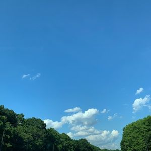 Meet your Posher, Tahiya